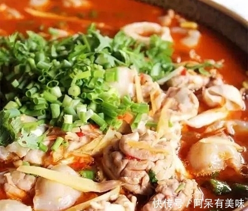 刚端上桌的饭菜,馋得家人抢着吃,被一扫而光!常吃抗菌身体壮!