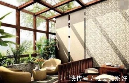 大城市|售楼小姐说漏嘴:越来越多人买房选这一层,入住才知有多好