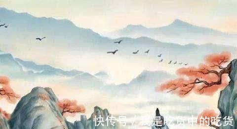 李将军！别人都用此题目做闺怨诗，他却豪情万丈，写下了千古不灭之作！