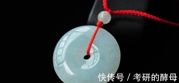 脖子$家长们注意!千万别给孩子佩戴这样的手镯!一定要读到最后