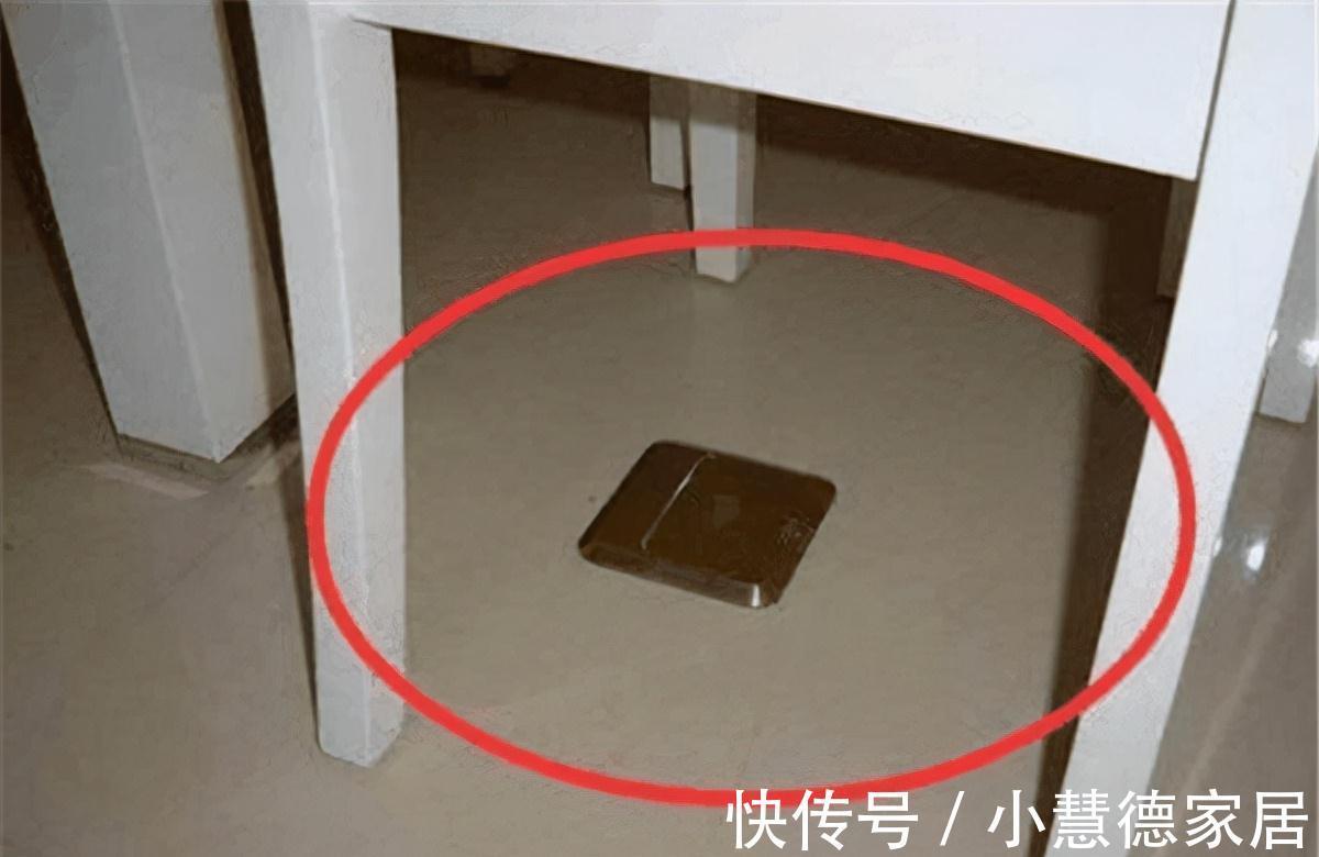 波导线|装修中很不实用的6个地方,入住之后一点都不实用,只是白花钱