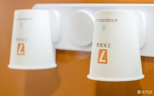 排到|兰州排队排到脚软的小吃店（史上最全兰州美食帖）