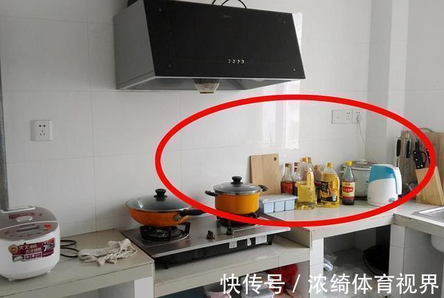 地垫|这3样生活用品,建议拉入“淘汰清单”!别心疼,该扔就扔了吧