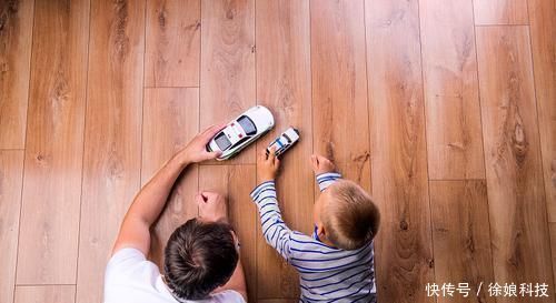 池川明|胎儿有宫内记忆？爸爸：4岁儿子的话让我流泪，早知应更重视胎教