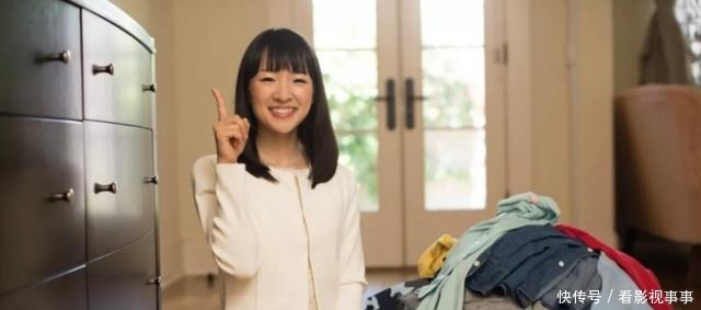 日本主妇家有俩娃,如何把房间收纳的整洁!