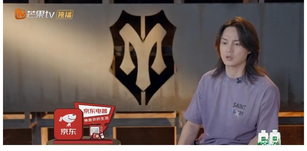 拼音|《哥哥》的衍生節目，是看表演還是看日常，三家共贏