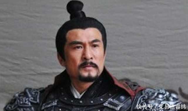 大病|有位宋朝将军,一场大病后成为哑巴,但去世前突然又开口