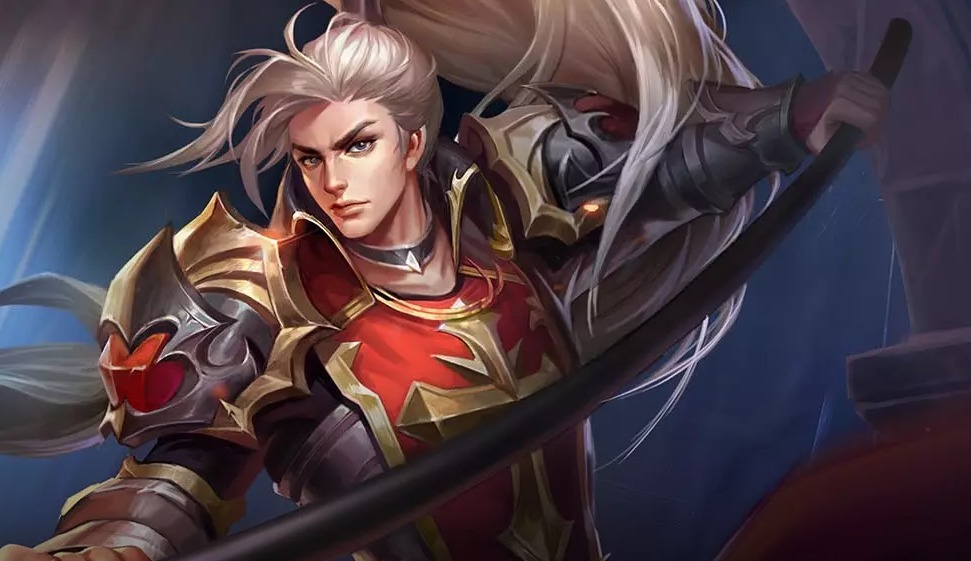 张良|秒选韩信用谁克制?妲己可以打,东皇加张良无解,这个老牌英雄完克!