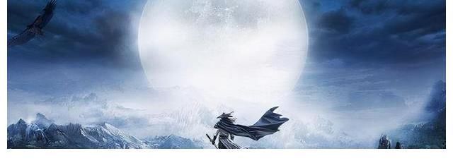 楚暮@四本出道即巅峰,完结多年依然霸榜的小说,剧情颠覆爽到爆