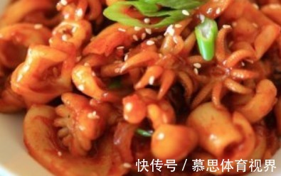 脂肪|强烈推荐一款做给小学生的,高蛋白低脂肪滋补食品,含多种矿物质