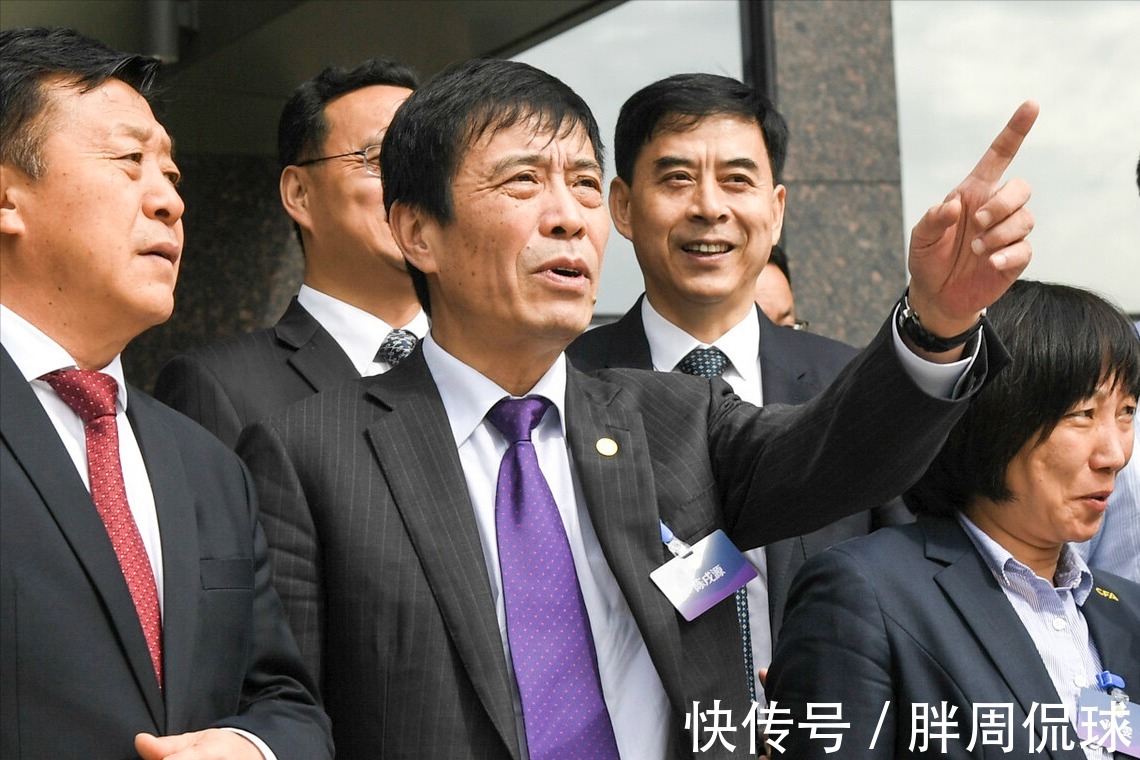 乌龙|痛心!女足绝杀淘汰日本,足协凌晨发声又闹乌龙,球迷骂声一片