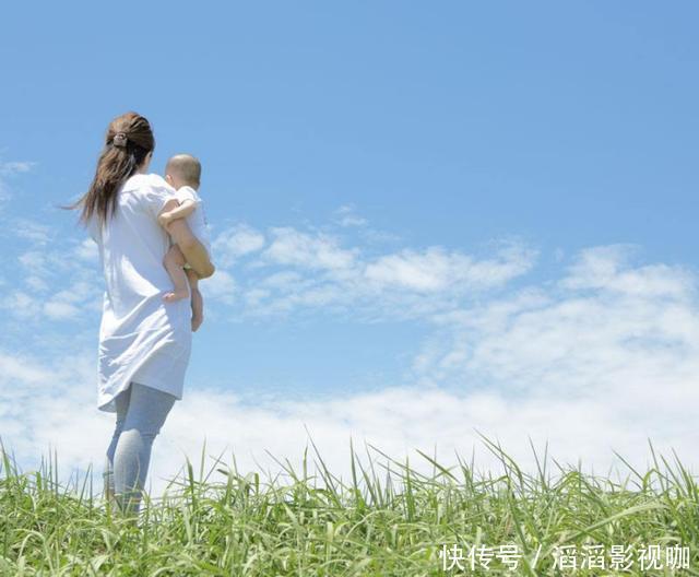 小北辰|断奶第一天竟不是解脱：再见了，艰辛而又温情的母乳时光！