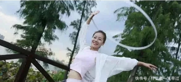 吉尼斯|吉尼斯世界之最:第二项纪录获得者因病意外破纪录,网友:好大