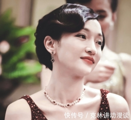 老后脸|整形变老后脸会崩吗是?