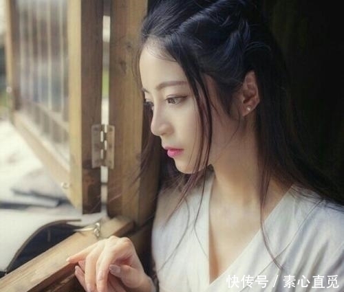 戴望舒#李商隐写首小诗诉相思,却不料成就了一首绝美词,一首绝美现代诗