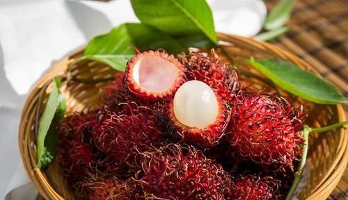 女性養(yǎng)生，常吃以下食物，平肝降壓，排毒養(yǎng)顏，好處多多