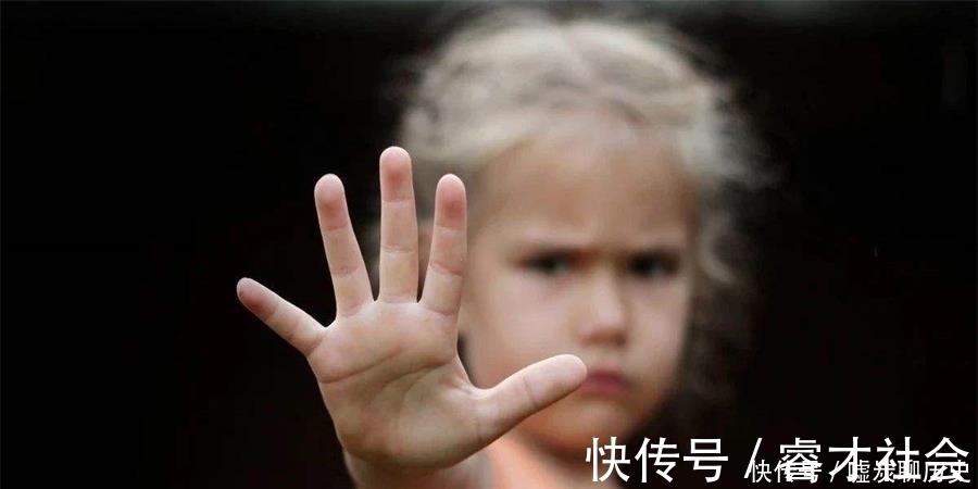 干预|孩子的三种性格要干预，早些改正，不然吃亏的是自己