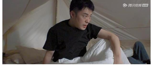 《五哈2》节目组真损，让观众折磨嘉宾！鹿晗缺席三期原因找到了