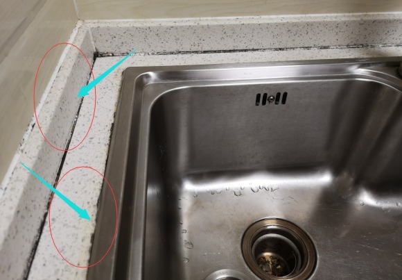 卧室床|装修做好这8处细节,入住实用省心,少做一半家务活