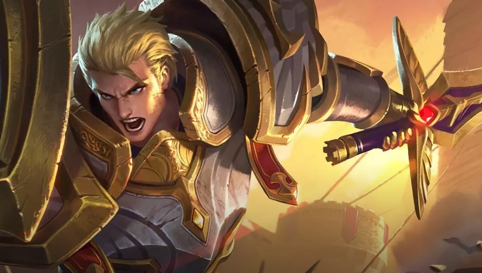 张良|秒选韩信用谁克制?妲己可以打,东皇加张良无解,这个老牌英雄完克!