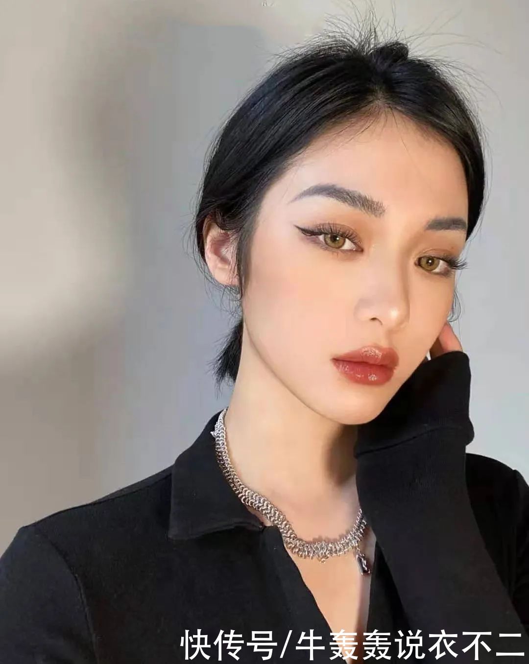 别让“廉价感”的妆容毁了你的脸蛋！易踩坑的化妆雷区