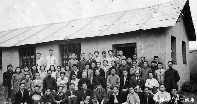 数学|他高考数学交白卷,作文只写28字,校长看后激动拍桌马上录取他