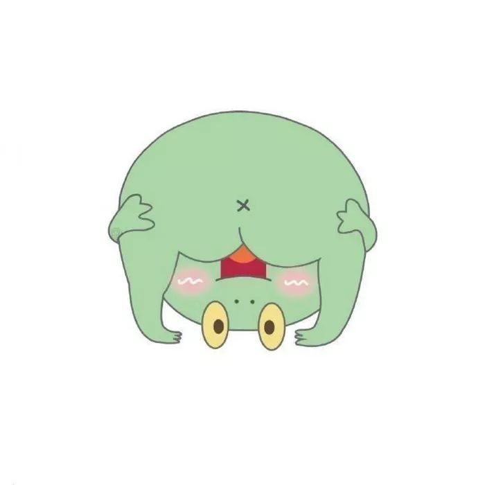 素颜|男生一般是如何分辨女生是否素颜的!