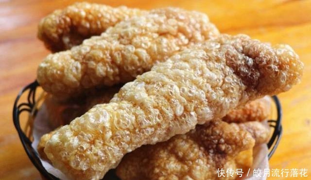 不腻|天冷,吃鸡鸭鱼肉不如吃它,营养美味,香而不腻,比大鱼大肉好吃