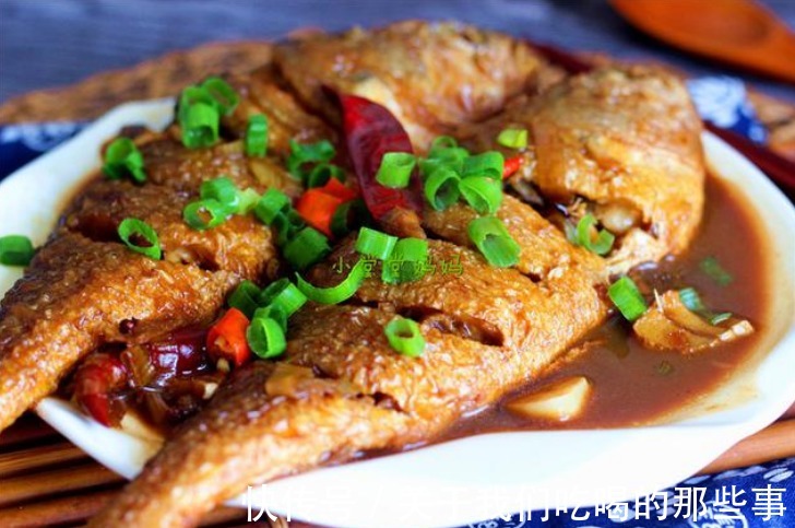 大闸蟹|中秋团圆宴，教你做十菜一汤，荤素搭配，简单又营养，家人都说好