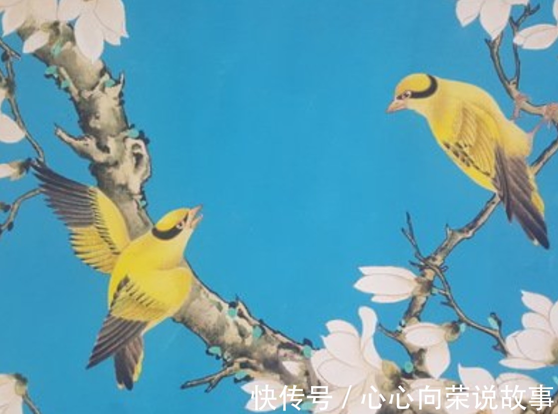 杨花&似花还似非花,苏轼的这首冷门词作,开篇朦胧凄美,结尾痛彻心扉