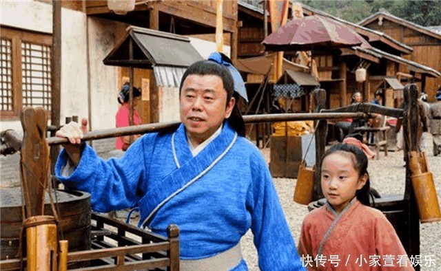 名字|古代为避皇帝名讳,有过哪些改名举动,猪的别称还挺可爱