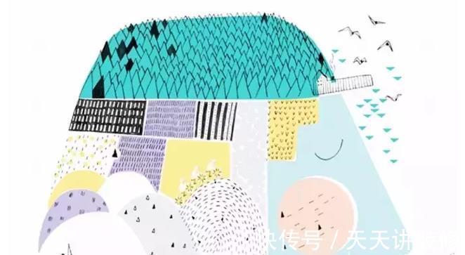 关键点|孩子太磨蹭,我恨不得早3年知道这些方法!亲测有效