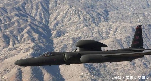 以说|二战中你不知道的事情,被自己人杀死,飞行员也能坠机身亡