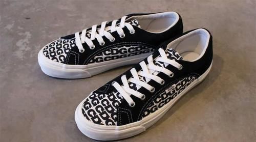 这 12 双年度球鞋好在哪?还有 3 款遗憾款?2020球鞋盘点