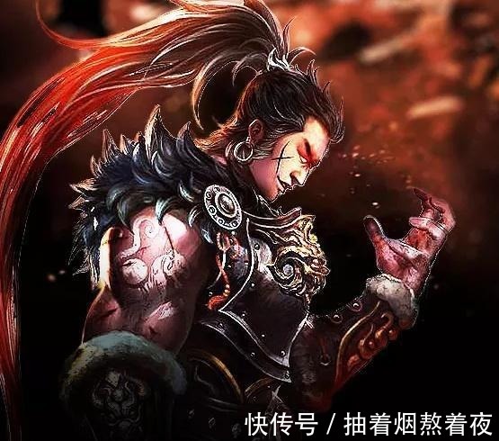 冷强|5本架空历史文,乱世重生,以宏大的战略,灵活的战术,强势崛起!