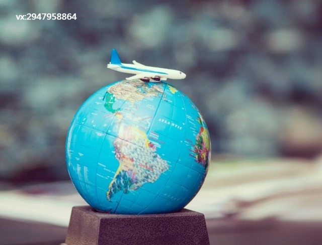 澳洲|澳洲悉尼大学挂科本科没有毕业怎么办