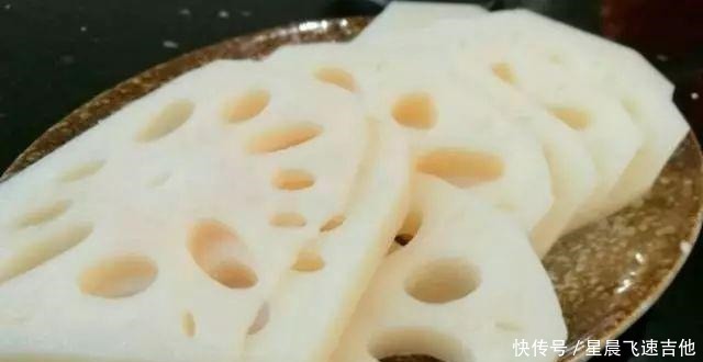 盘点吃火锅必点的荤素菜品,每样都是最经典!