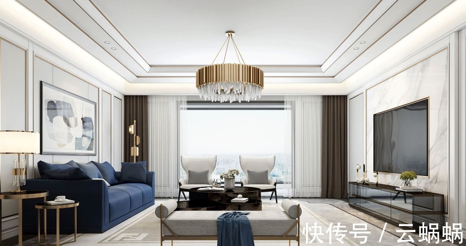 浴室柜|装修主材分享篇,重点在衣柜定制