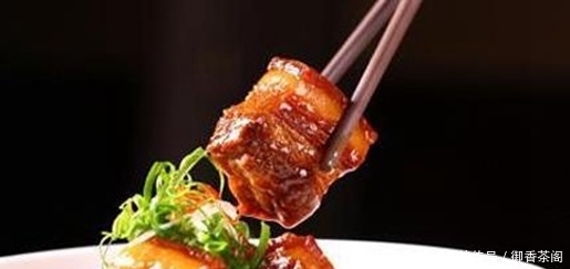 香喷喷的几道家常菜,味道鲜香可口,关键下饭,家人都爱吃