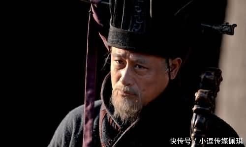 袁绍|曹操击败袁绍后发布了《求贤令》,他招个人为何要这么大费周章?