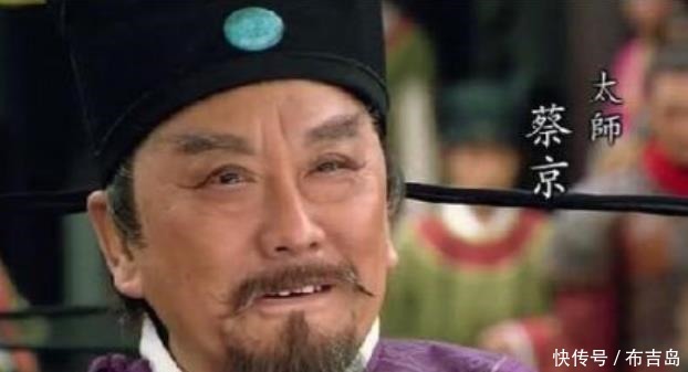 水浒108将中有位好汉,因为长相太丑,媳妇都被他“吓”死了!