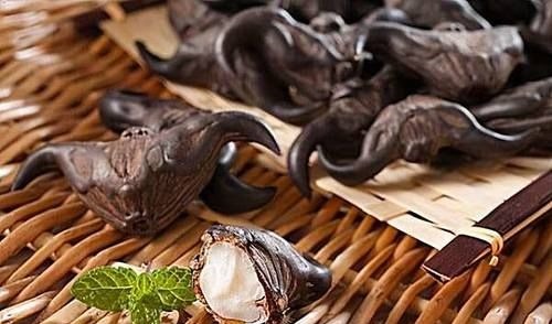 红枣|“糖”不是“糖尿病”发物,这4种食物才是,尤其中老年人要少吃