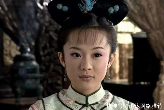 破格|顺治帝盛宠的董鄂妃,究竟什么来历?破格晋封甚至为她殉情