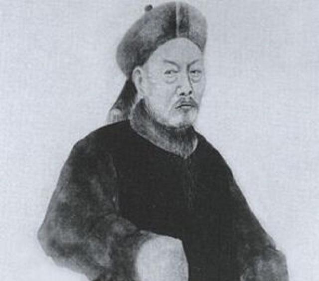 中国|中国古代四大草包将军,屡战屡败,身居高位,却用尽一生在打败仗!