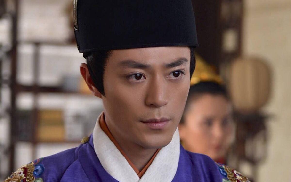 玉谷圭|明神宗定陵出土“神秘”玉谷圭,专家说这宝贝还有另外一种形状