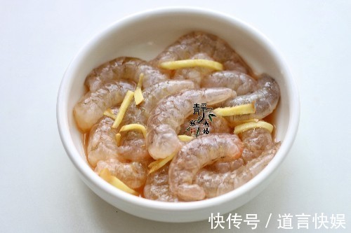 孩子|遇到此菜,再贵也要买,孩子多吃长大个,有条件要多吃