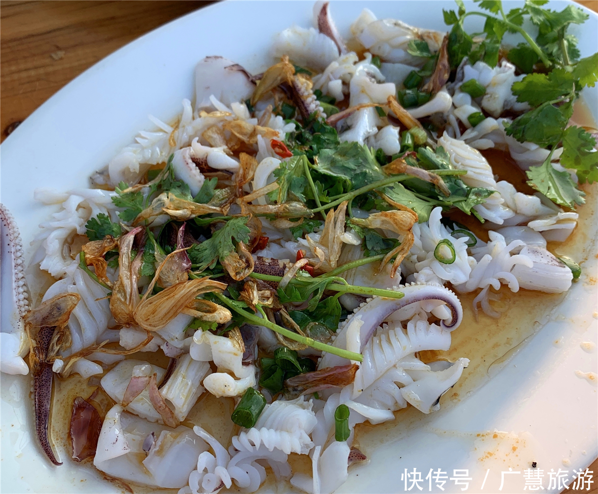 中年|日照自驾游一日游路线,这些精彩一天也能玩个遍你相信吗