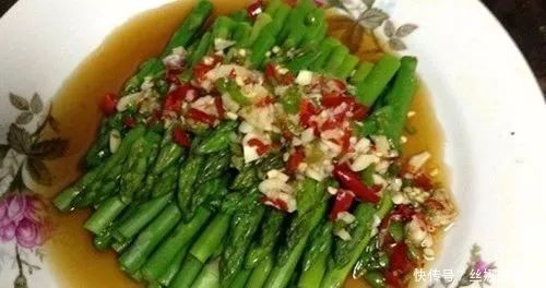 揭示:一辈子都不能碰的东西,你却天天在吃!