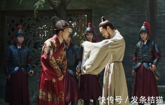 辛酸&明代宰相的一首古风诗,道尽当老师的万般辛酸,令人深有共鸣