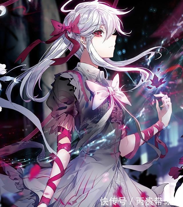 比比东|斗罗大陆:斗罗女神千千万,大多结局幸福美满,但她们让人超心疼